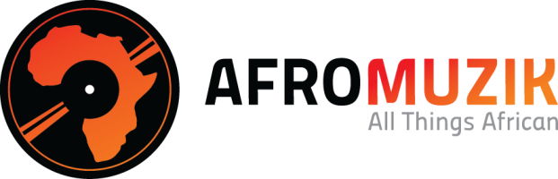 AfroMuzik