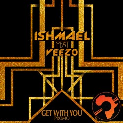 Ishmael