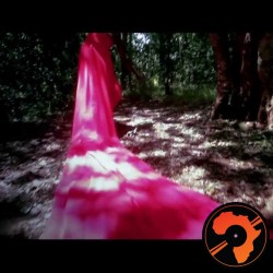 Muthoni The Drummer Queen