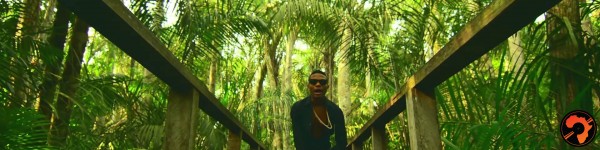 WizKid