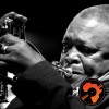 Hugh Masekela