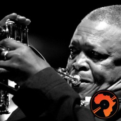 Hugh Masekela