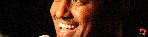 FREE SUMMER CONCERT TEDDY AFRO / NOURA MINT SEYMALI / HAHU DANCE CREW