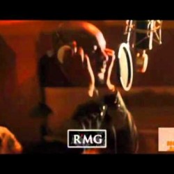 2face Studio Session