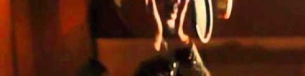 2face Studio Session