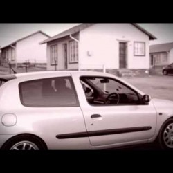 Teargas -- Wake Up OFFICIAL VIDEO