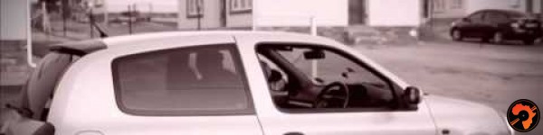 Teargas -- Wake Up OFFICIAL VIDEO