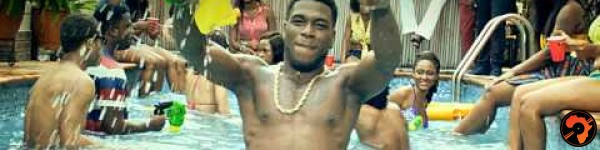 Burna Boy