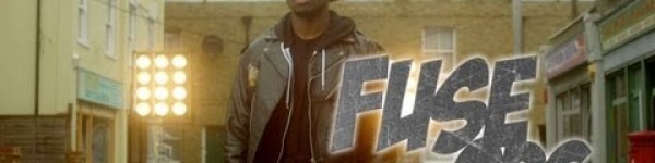 Fuse ODG