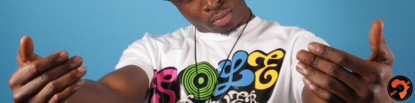 Fuse ODG