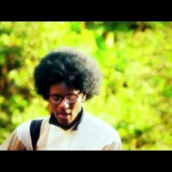 Dan Aceda – Safari