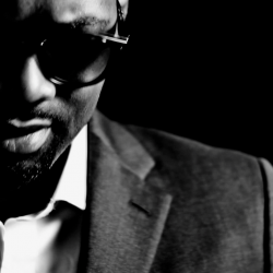 Get to know Chilu Lemba a little better