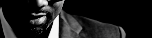 Get to know Chilu Lemba a little better