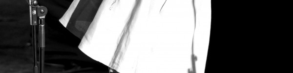 Hugh Masekela Live at The Michael Schimmel Center!