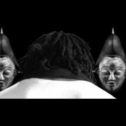 Ismael "ISH" Sankara