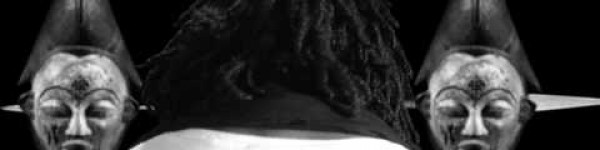 Ismael "ISH" Sankara