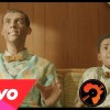 Stromae