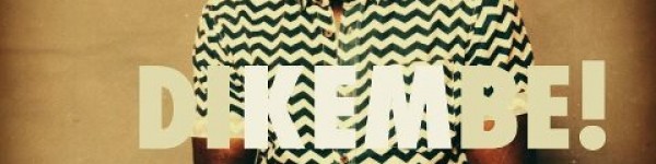 Blitz the Ambassador