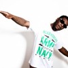 Burna Boy