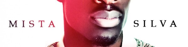 Mista Silva