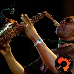 Manu Dibango