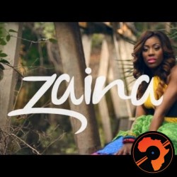 Zaina