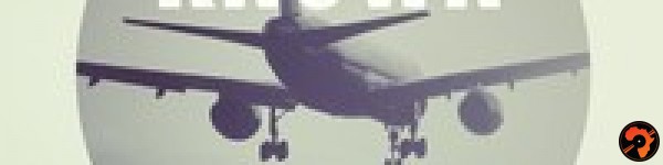 Blitz the Ambassador