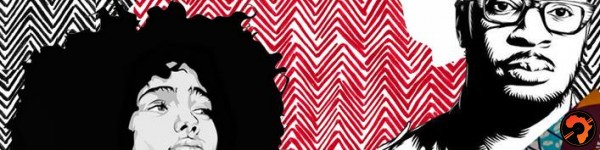 Blitz the Ambassador